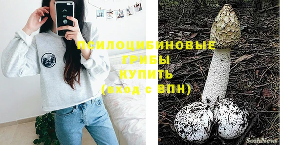 прущий лед Киренск