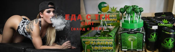 МДПВ Кинешма