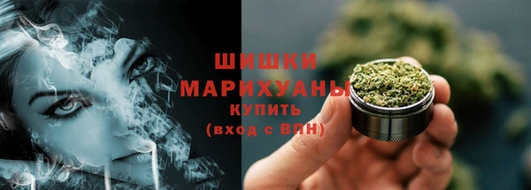 прущий лед Киренск